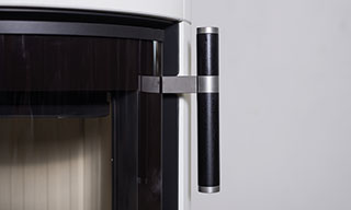 Soft_Close_Technik_Detail_02.jpg