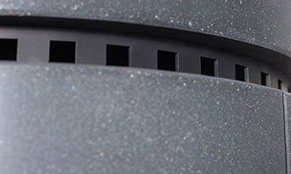 Solitherm_thermotte_detail_03.jpg