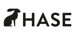 Kaminhersteller-Logo-1.jpg