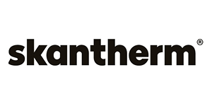 Kaminhersteller-Logo-10.jpg