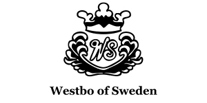 Kaminhersteller-Logo-15.jpg