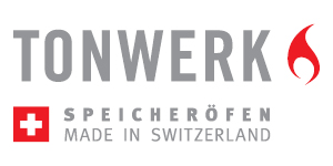 Kaminhersteller-Logo-8.jpg